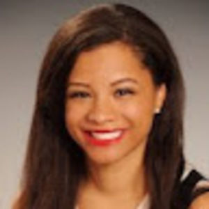 Meet your Posher, Liliane